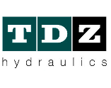 TDZ Hydraulics