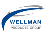 Wellman Products Group